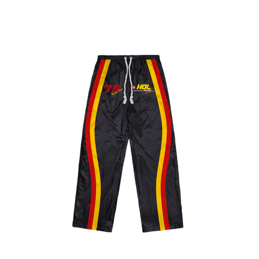 Racing Sweats