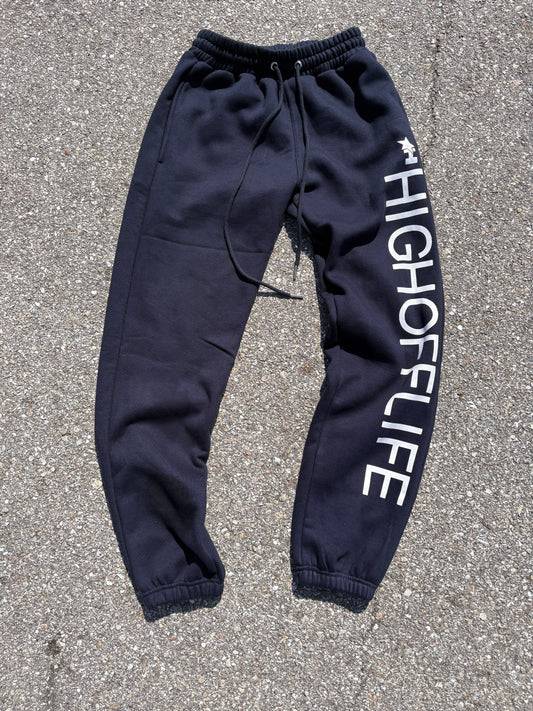Trademark Lightweight Sweatpants