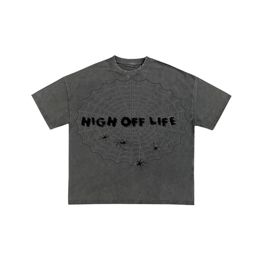 Web Tee