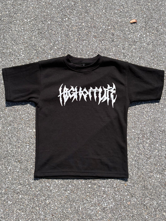 “Chaos” tee